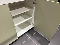 Pronorm - beurskeuken met neff / siemens apparatuur - afbeelding 13 van  33