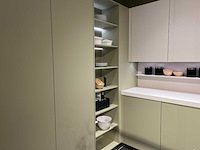 Pronorm - beurskeuken met neff / siemens apparatuur - afbeelding 4 van  33