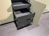 Pronorm - beurskeuken met neff / siemens apparatuur - afbeelding 6 van  33