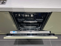 Pronorm - beurskeuken met neff / siemens apparatuur - afbeelding 10 van  33