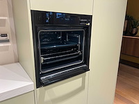 Pronorm - beurskeuken met neff / siemens apparatuur - afbeelding 16 van  33