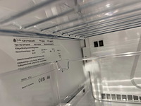 Pronorm - beurskeuken met neff / siemens apparatuur - afbeelding 21 van  33
