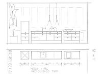 Pronorm - beurskeuken - afbeelding 3 van  3