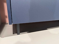 Pronorm - dressoir - afbeelding 10 van  10