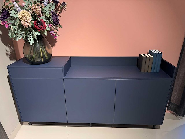 Pronorm - dressoir - afbeelding 1 van  10