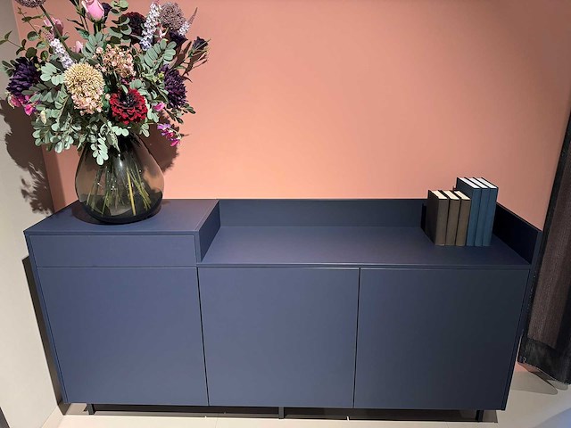 Pronorm - dressoir - afbeelding 2 van  10