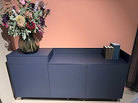 Pronorm - dressoir - afbeelding 2 van  10