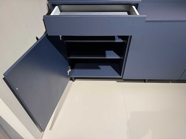 Pronorm - dressoir - afbeelding 4 van  10