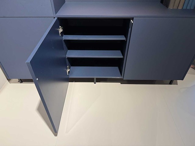 Pronorm - dressoir - afbeelding 6 van  10