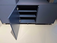 Pronorm - dressoir - afbeelding 6 van  10