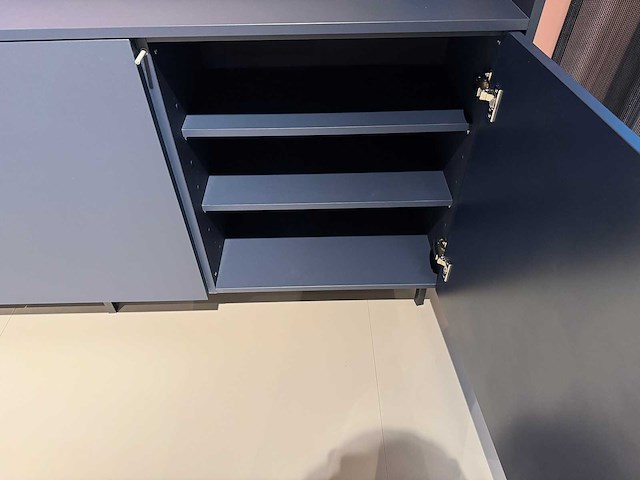 Pronorm - dressoir - afbeelding 7 van  10