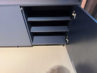 Pronorm - dressoir - afbeelding 7 van  10