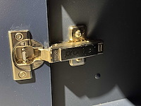 Pronorm - dressoir - afbeelding 8 van  10