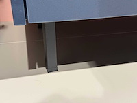 Pronorm - dressoir - afbeelding 9 van  10