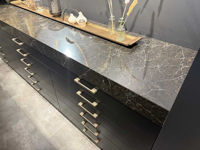 Pronorm - dressoir - afbeelding 2 van  6