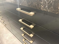 Pronorm - dressoir - afbeelding 3 van  6