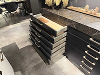 Pronorm - dressoir - afbeelding 4 van  6