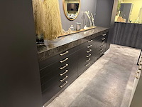 Pronorm - dressoir - afbeelding 5 van  6