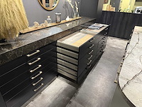 Pronorm - dressoir - afbeelding 6 van  6