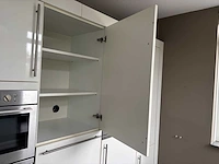 Pronorm - keuken met apparatuur - afbeelding 2 van  30