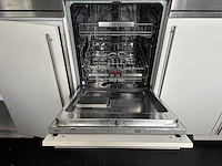 Pronorm - keuken met apparatuur - afbeelding 3 van  30