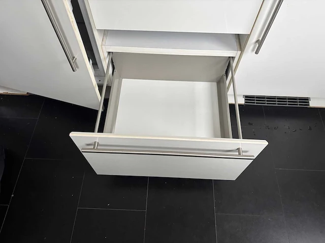 Pronorm - keuken met apparatuur - afbeelding 7 van  30