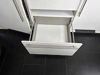 Pronorm - keuken met apparatuur - afbeelding 7 van  30