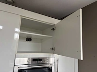 Pronorm - keuken met apparatuur - afbeelding 8 van  30