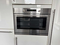 Pronorm - keuken met apparatuur - afbeelding 9 van  30