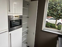 Pronorm - keuken met apparatuur - afbeelding 11 van  30
