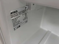 Pronorm - keuken met apparatuur - afbeelding 14 van  30