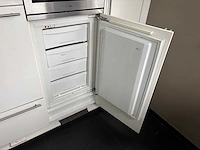 Pronorm - keuken met apparatuur - afbeelding 15 van  30