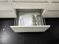 Pronorm - keuken met apparatuur - afbeelding 18 van  30