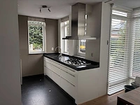 Pronorm - keuken met apparatuur - afbeelding 12 van  30