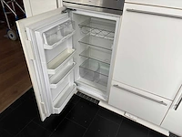 Pronorm - keuken met apparatuur - afbeelding 28 van  30