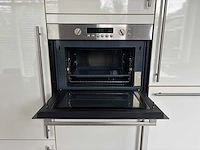 Pronorm - keuken met apparatuur - afbeelding 30 van  30