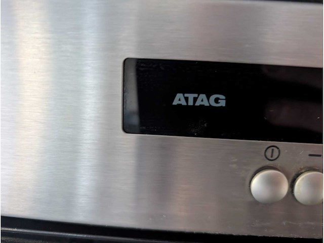 Pronorm - keuken met apparatuur - afbeelding 2 van  41