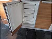 Pronorm - keuken met apparatuur - afbeelding 3 van  41