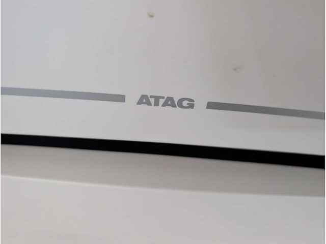 Pronorm - keuken met apparatuur - afbeelding 4 van  41