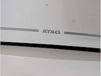 Pronorm - keuken met apparatuur - afbeelding 4 van  41