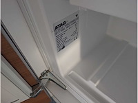 Pronorm - keuken met apparatuur - afbeelding 5 van  41