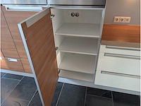 Pronorm - keuken met apparatuur - afbeelding 10 van  41