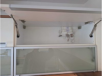 Pronorm - keuken met apparatuur - afbeelding 11 van  41