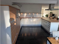 Pronorm - keuken met apparatuur - afbeelding 1 van  41