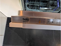 Pronorm - keuken met apparatuur - afbeelding 16 van  41