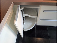 Pronorm - keuken met apparatuur - afbeelding 18 van  41