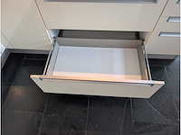 Pronorm - keuken met apparatuur - afbeelding 19 van  41