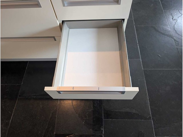 Pronorm - keuken met apparatuur - afbeelding 22 van  41