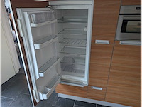 Pronorm - keuken met apparatuur - afbeelding 12 van  41