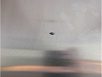 Pronorm - keuken met apparatuur - afbeelding 24 van  41